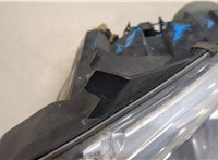  Фара (передняя) Mercedes A W169 2004-2012 20427332 #6