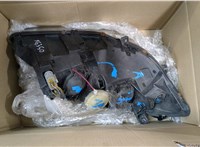  Фара (передняя) Mercedes A W169 2004-2012 20427332 #7