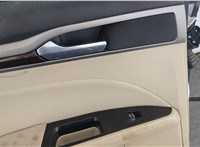  Дверь боковая (легковая) Ford Fusion 2012-2016 USA 20427333 #7