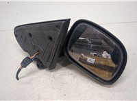  Зеркало боковое Chrysler Voyager 2000-2007 20427334 #1