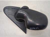  Зеркало боковое Chrysler Voyager 2000-2007 20427334 #3