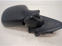  Зеркало боковое Chrysler Voyager 2000-2007 20427334 #4