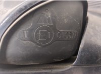  Зеркало боковое Chrysler Voyager 2000-2007 20427334 #5