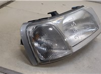  Фара (передняя) Land Rover Freelander 1 1998-2007 20427335 #2