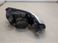  Фара (передняя) Land Rover Freelander 1 1998-2007 20427335 #3