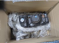  Фара (передняя) Land Rover Freelander 1 1998-2007 20427335 #7