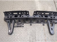  Кронштейн бампера BMW X5 E70 2006-2013 20427336 #1