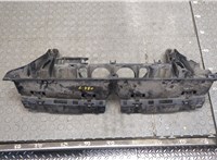  Кронштейн бампера BMW X5 E70 2006-2013 20427336 #2
