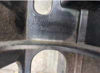  Кронштейн бампера BMW X5 E70 2006-2013 20427336 #3