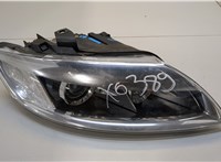  Фара (передняя) Audi Q7 2005-2015 20427337 #1