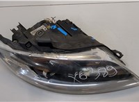  Фара (передняя) Audi Q7 2005-2015 20427337 #2