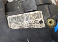  Фара (передняя) Audi Q7 2005-2015 20427337 #3