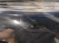  Фара (передняя) Audi Q7 2005-2015 20427337 #4