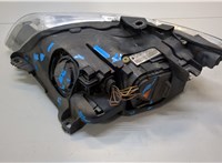  Фара (передняя) Audi Q7 2005-2015 20427337 #5