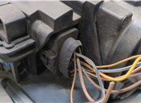  Фара (передняя) Audi Q7 2005-2015 20427337 #6