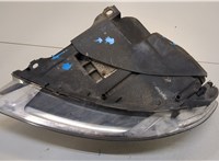  Фара (передняя) Audi Q7 2005-2015 20427337 #7