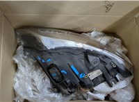  Фара (передняя) Audi Q7 2005-2015 20427337 #9