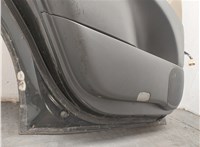  Дверь боковая (легковая) Subaru Tribeca (B9) 2004-2014 20427338 #2