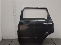  Дверь боковая (легковая) Subaru Tribeca (B9) 2004-2014 20427338 #1
