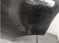  Дверь боковая (легковая) Subaru Tribeca (B9) 2004-2014 20427338 #6
