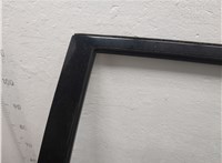  Дверь боковая (легковая) Subaru Tribeca (B9) 2004-2014 20427338 #7