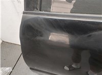  Дверь боковая (легковая) Subaru Tribeca (B9) 2004-2014 20427338 #8
