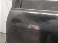  Дверь боковая (легковая) Subaru Tribeca (B9) 2004-2014 20427338 #9