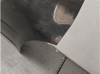  Дверь боковая (легковая) Subaru Tribeca (B9) 2004-2014 20427338 #11