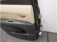  Дверь боковая (легковая) Subaru Tribeca (B9) 2004-2014 20427338 #13