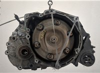  КПП - автомат (АКПП) Opel Zafira B 2005-2012 20427341 #1
