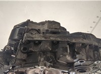  КПП - автомат (АКПП) Opel Zafira B 2005-2012 20427341 #2
