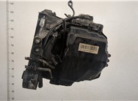  КПП - автомат (АКПП) Opel Zafira B 2005-2012 20427341 #3