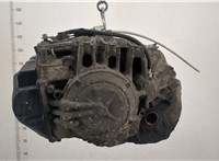  КПП - автомат (АКПП) Opel Zafira B 2005-2012 20427341 #4