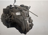  КПП - автомат (АКПП) Opel Zafira B 2005-2012 20427341 #5