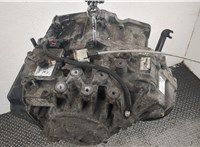  КПП - автомат (АКПП) Opel Zafira B 2005-2012 20427341 #6