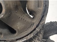  КПП - автомат (АКПП) Opel Zafira B 2005-2012 20427341 #9