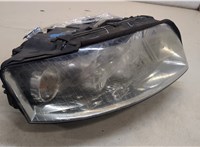  Фара (передняя) Audi A4 (B6) 2000-2006 20427342 #2