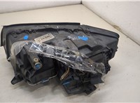  Фара (передняя) Audi A4 (B6) 2000-2006 20427342 #3