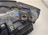  Фара (передняя) Audi A4 (B6) 2000-2006 20427342 #4