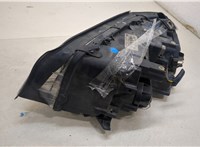  Фара (передняя) Audi A4 (B6) 2000-2006 20427342 #5