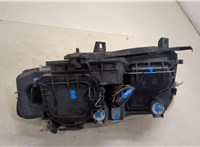  Фара (передняя) Audi A4 (B6) 2000-2006 20427342 #7