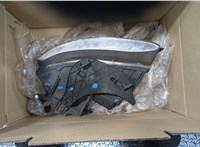  Фара (передняя) Audi A4 (B6) 2000-2006 20427342 #8