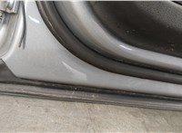  Дверь боковая (легковая) Audi A6 (C7) 2011-2018 20427343 #6