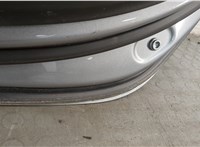  Дверь боковая (легковая) Audi A6 (C7) 2011-2018 20427343 #7