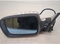  Зеркало боковое BMW 3 E46 1998-2006 20427345 #1