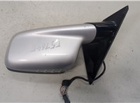  Зеркало боковое BMW 3 E46 1998-2006 20427345 #2