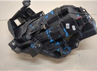  Фара (передняя) Citroen C3 Aircross 2017-2024 20427348 #3