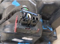  Фара (передняя) Citroen C3 Aircross 2017-2024 20427348 #6