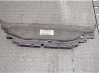 Накладка замка капота Ford Fusion 2012-2016 USA 20427351 #2