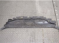  Накладка замка капота Ford Fusion 2012-2016 USA 20427351 #3
